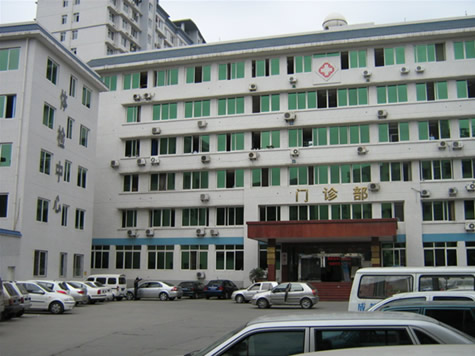 食堂水果短视频app工程现场图