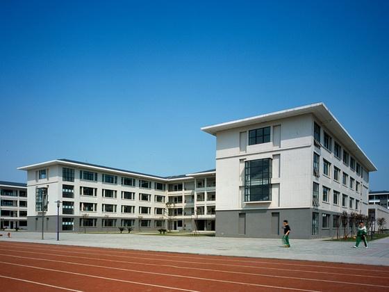 学校食堂水果短视频app设备