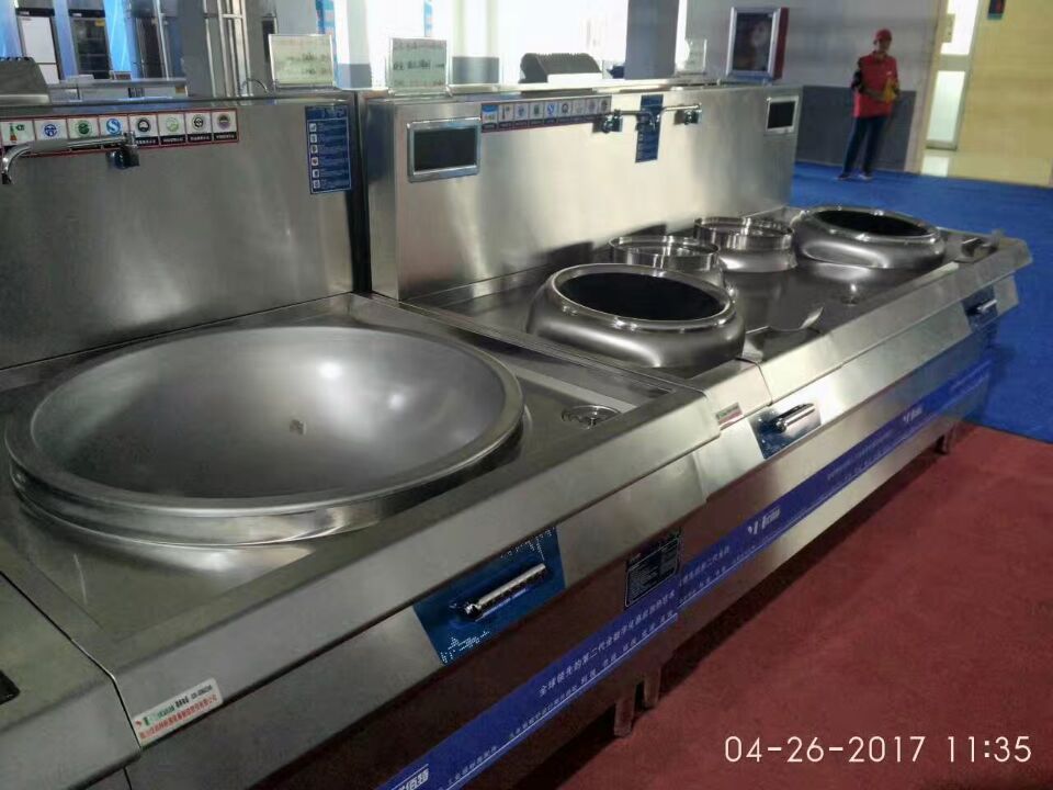 酒店水果短视频app用具