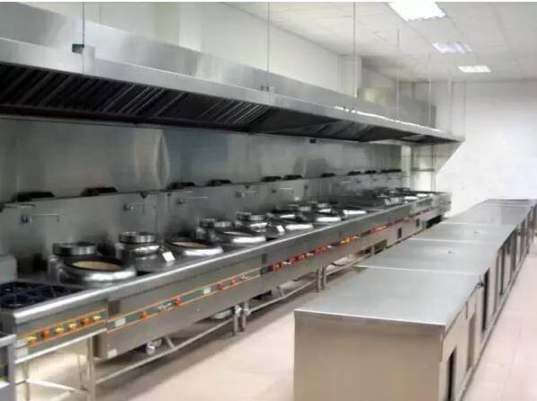 饭店水果短视频app设备图片