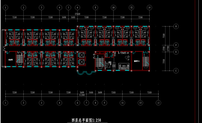 酒店水果短视频app设公司酒店设计图