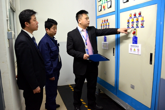 水果短视频app安全检查