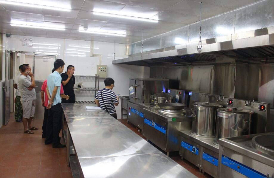 幼儿园水果短视频app用品图片