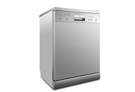 水果视频色版APP下载小型商用洗碗机