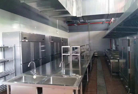 成都水果短视频app设备厂工程水果视频软件污下载官方1