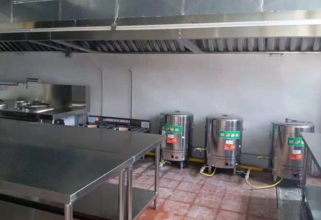 成都水果短视频app设备厂工程水果视频软件污下载官方2