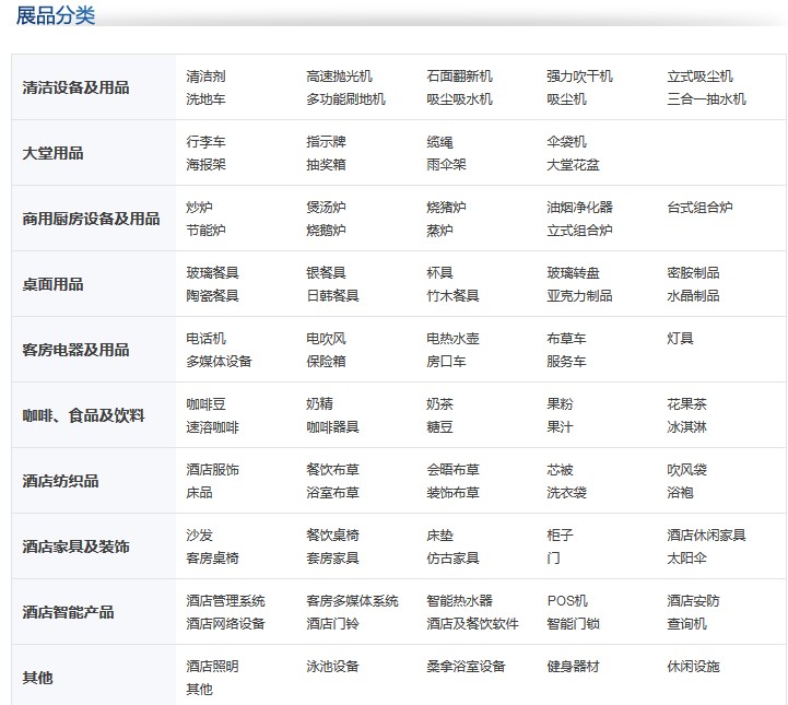 酒店水果短视频app设备展