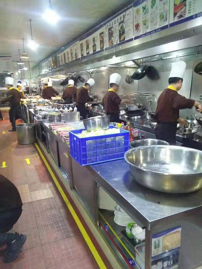 成都酒店水果短视频app设备安全管理知识