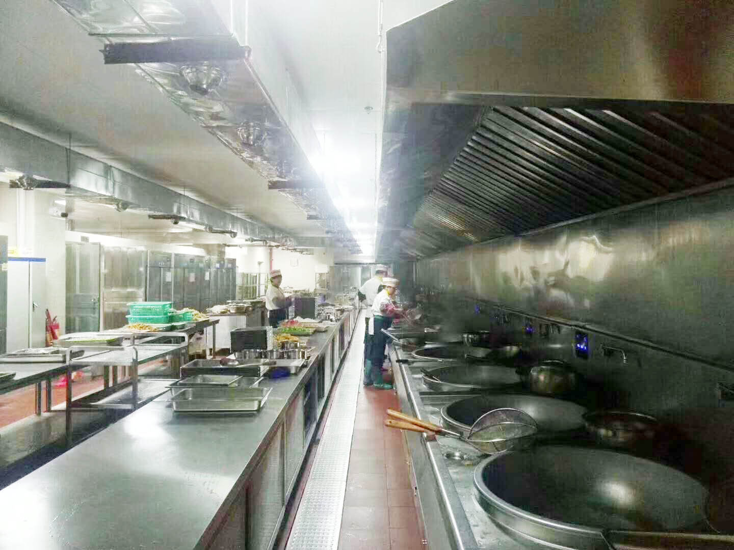 商用水果短视频app设备市场