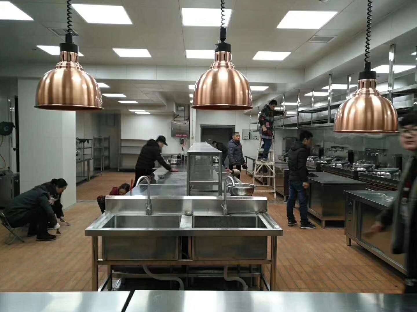 成都学校水果短视频app设备厂家谈水果短视频app卫生标准