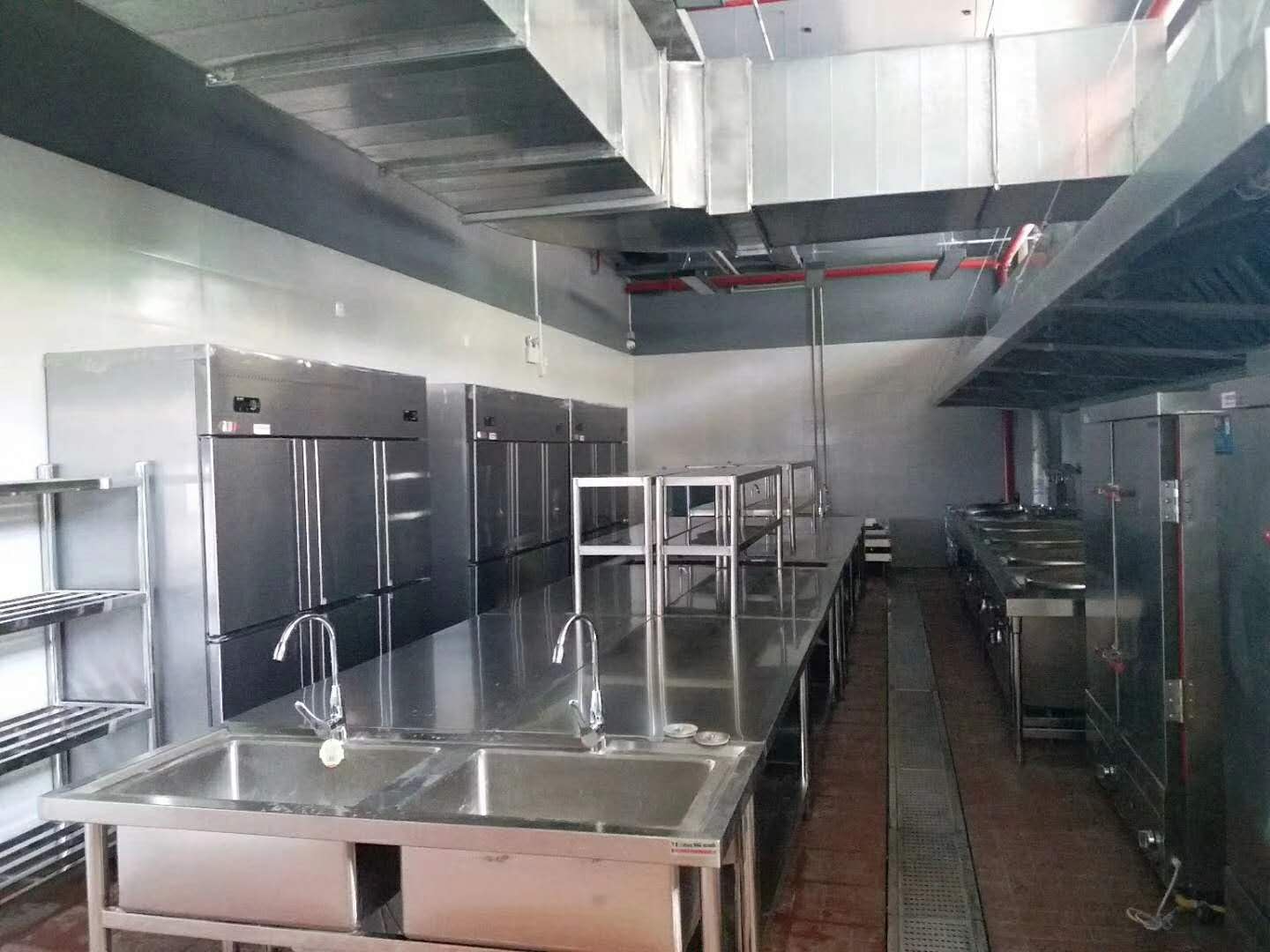 成都不锈钢水果短视频app设备厂家