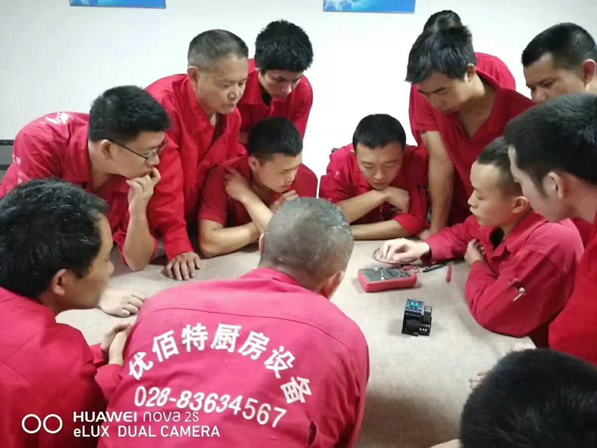 水果视频色版APP下载水果短视频app设备公司1