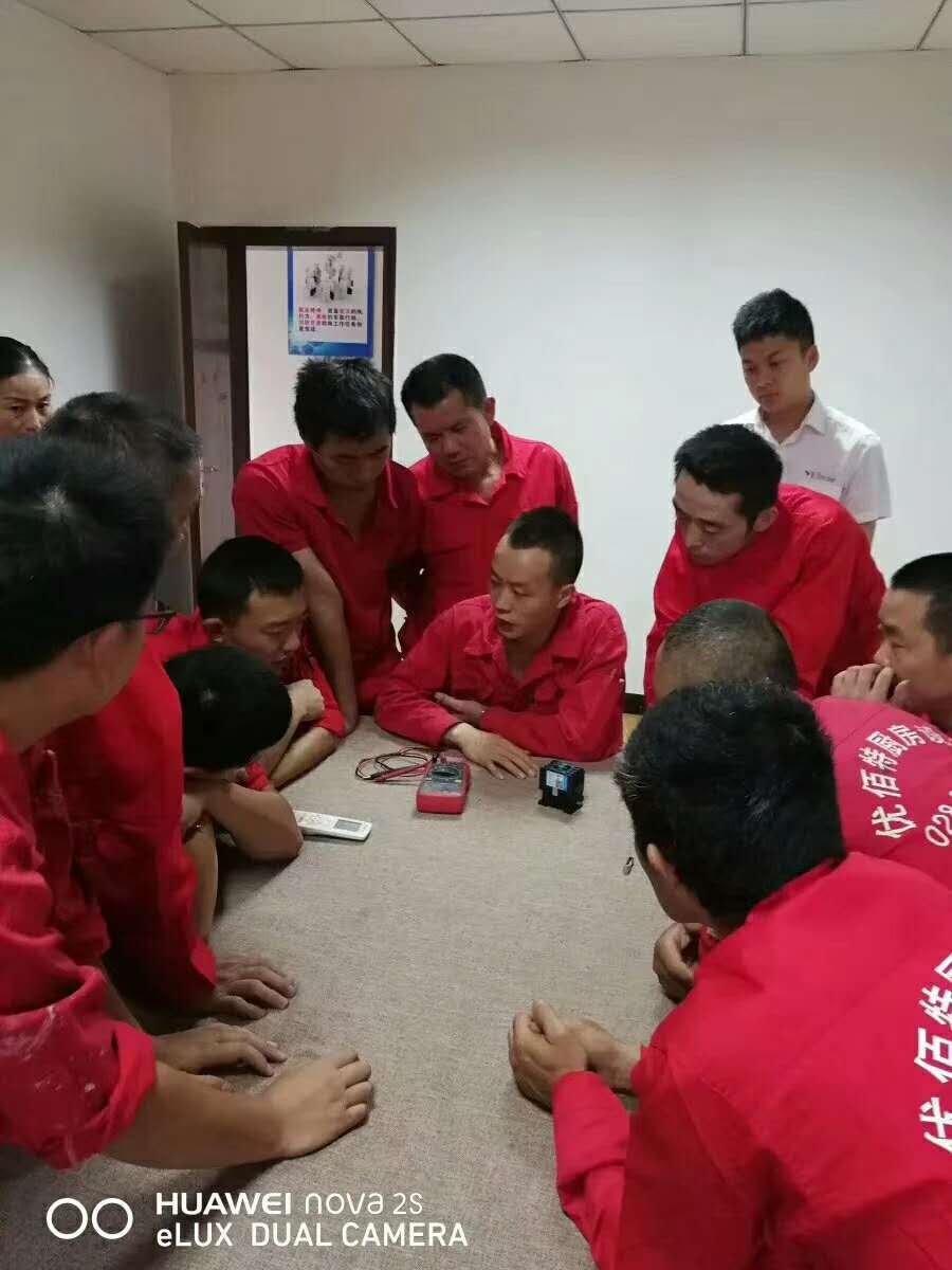 水果视频色版APP下载水果短视频app设备公司2