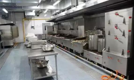 学校食堂水果短视频app设备