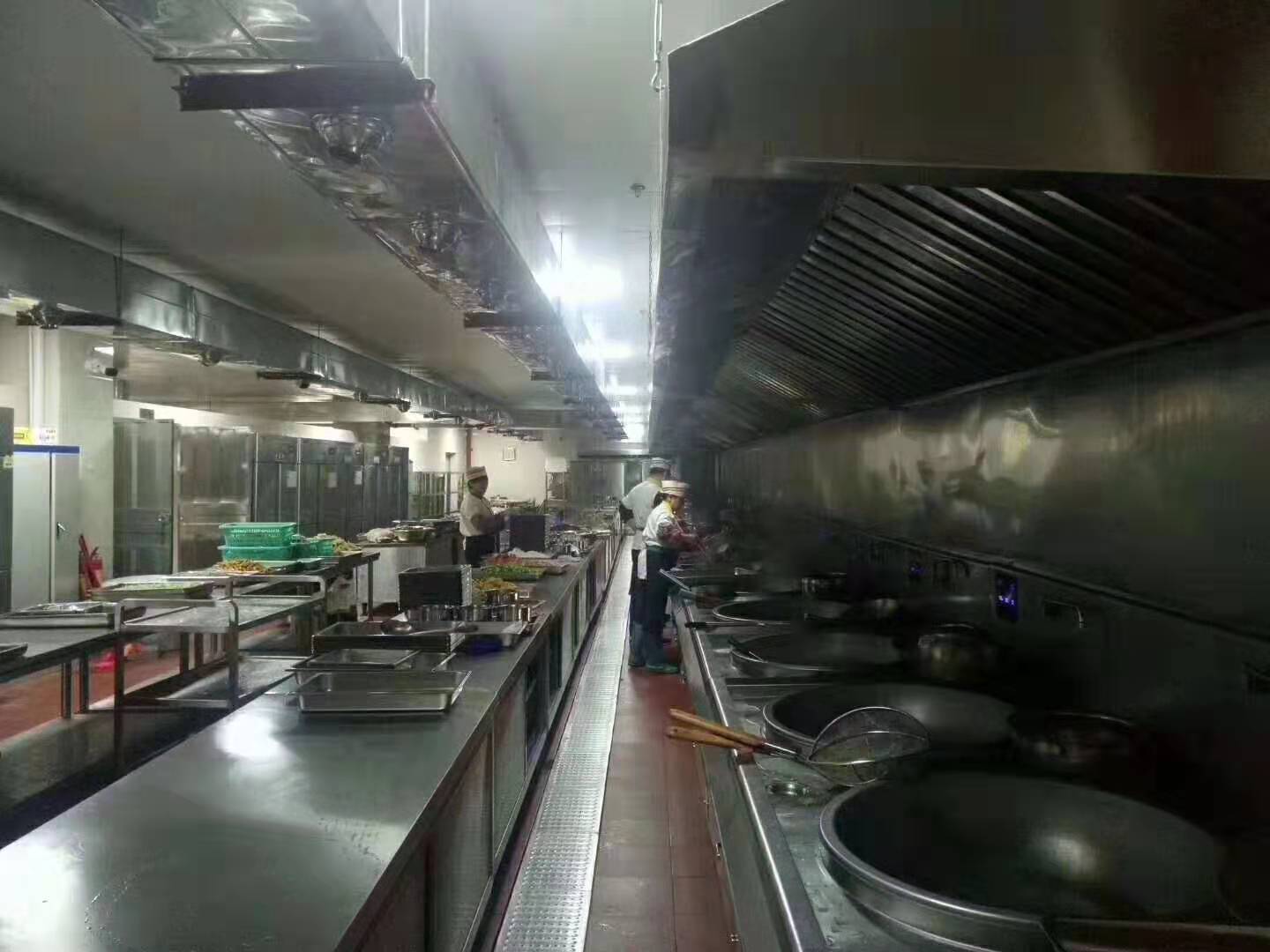 酒店水果短视频app设备