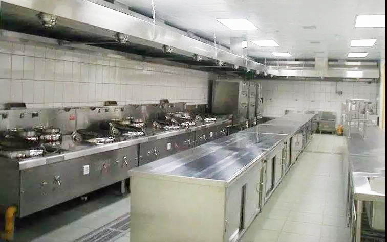 商用水果短视频app设备厂家