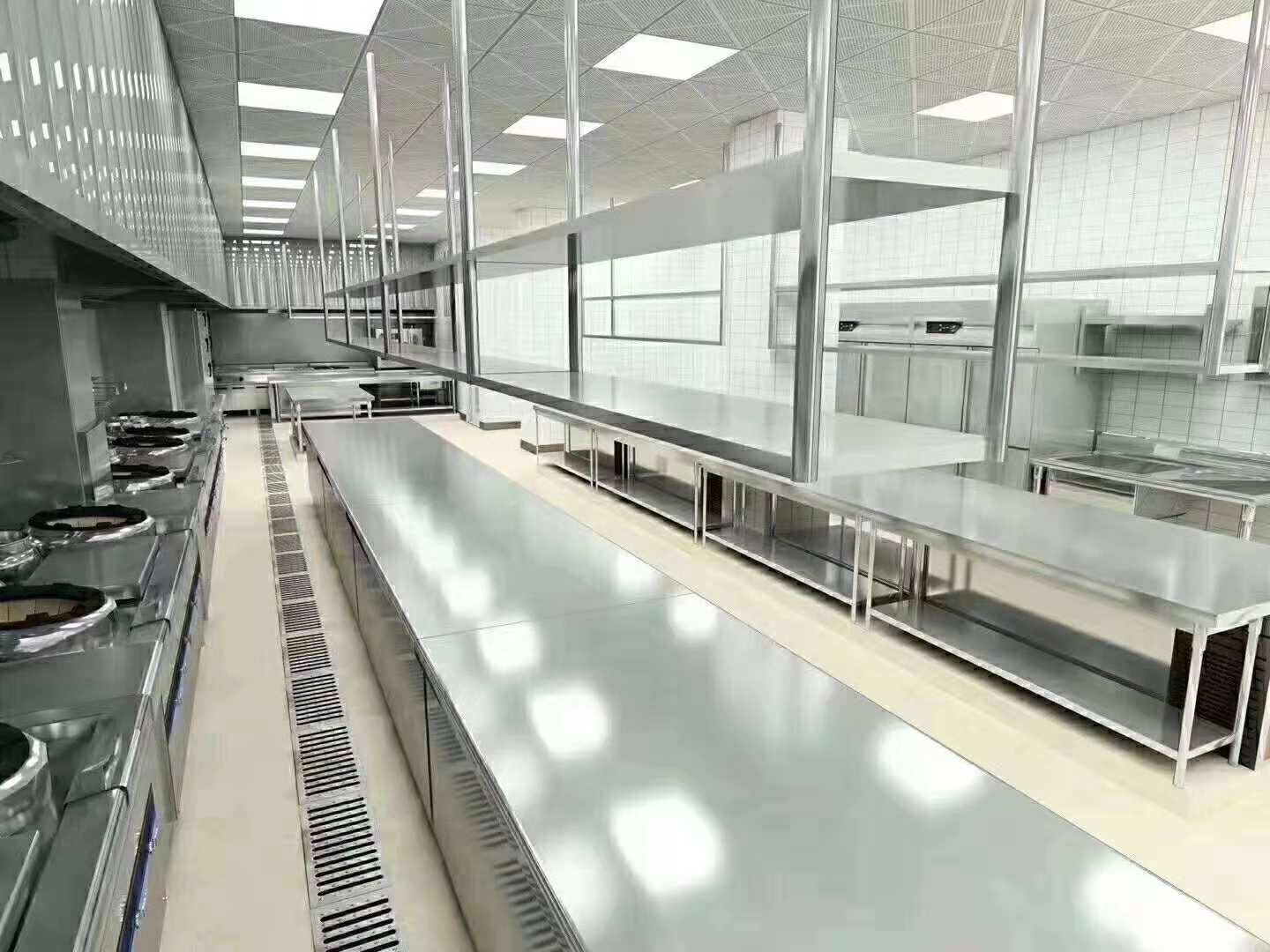 商用水果短视频app设备节能设计2