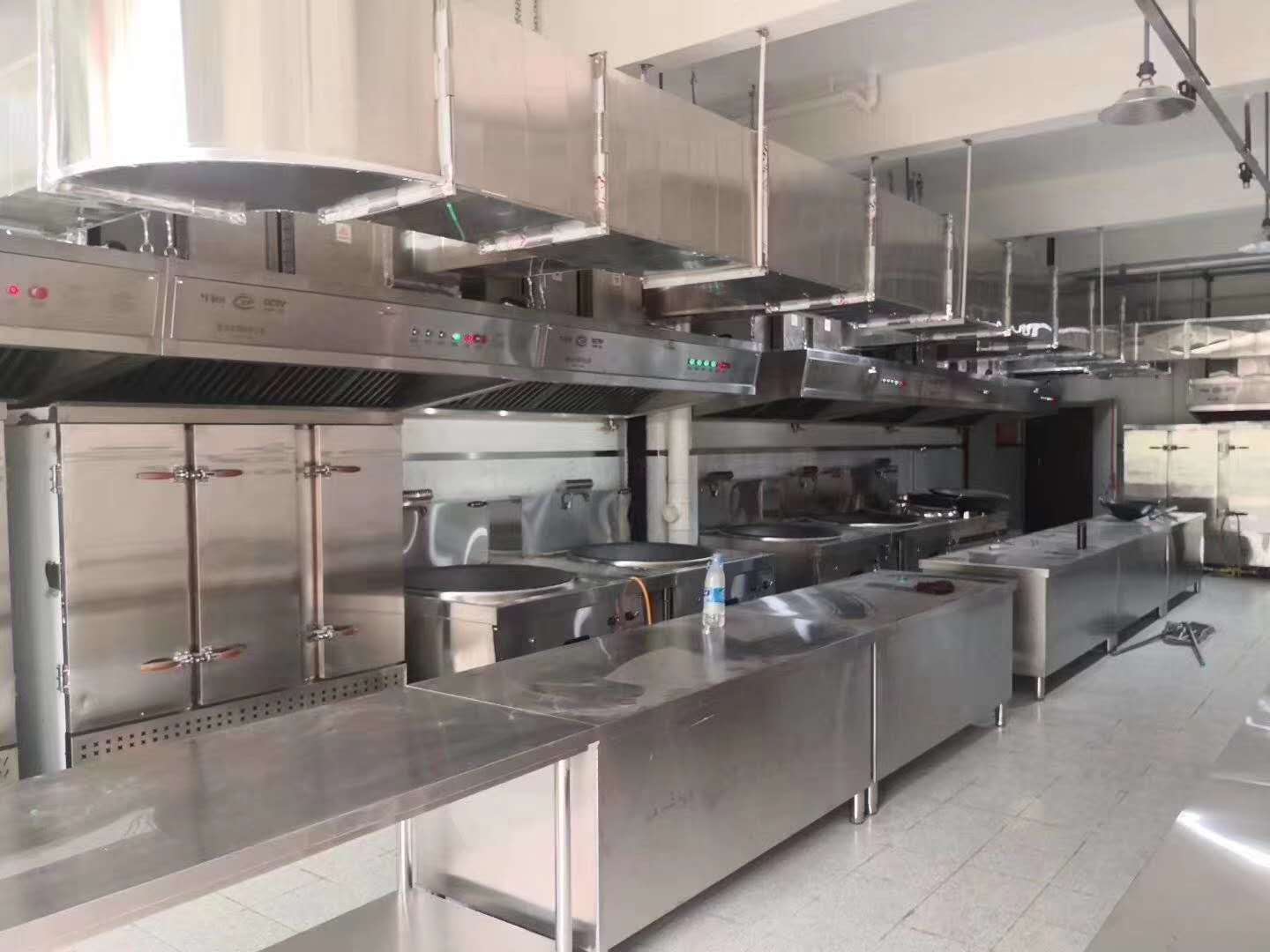 餐厅水果短视频app设备