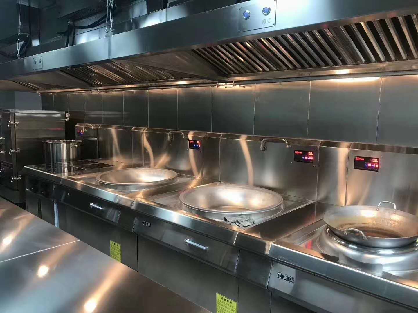 酒店水果短视频app设备