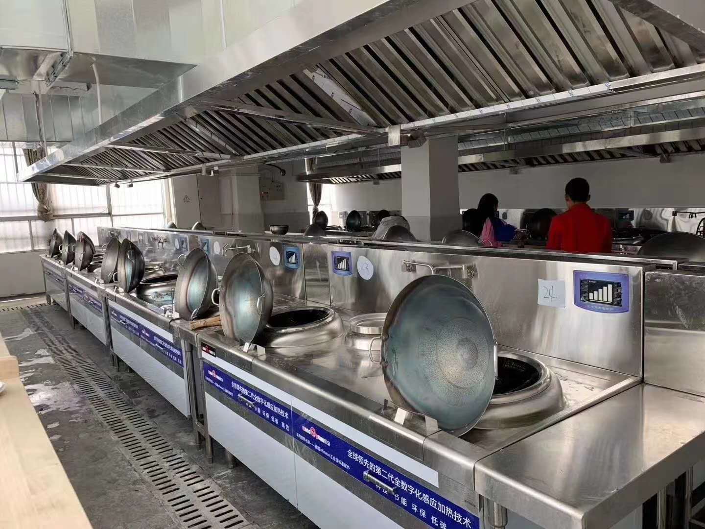 学校水果短视频app设备