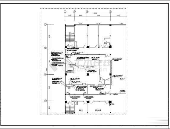 商用水果短视频app工程1