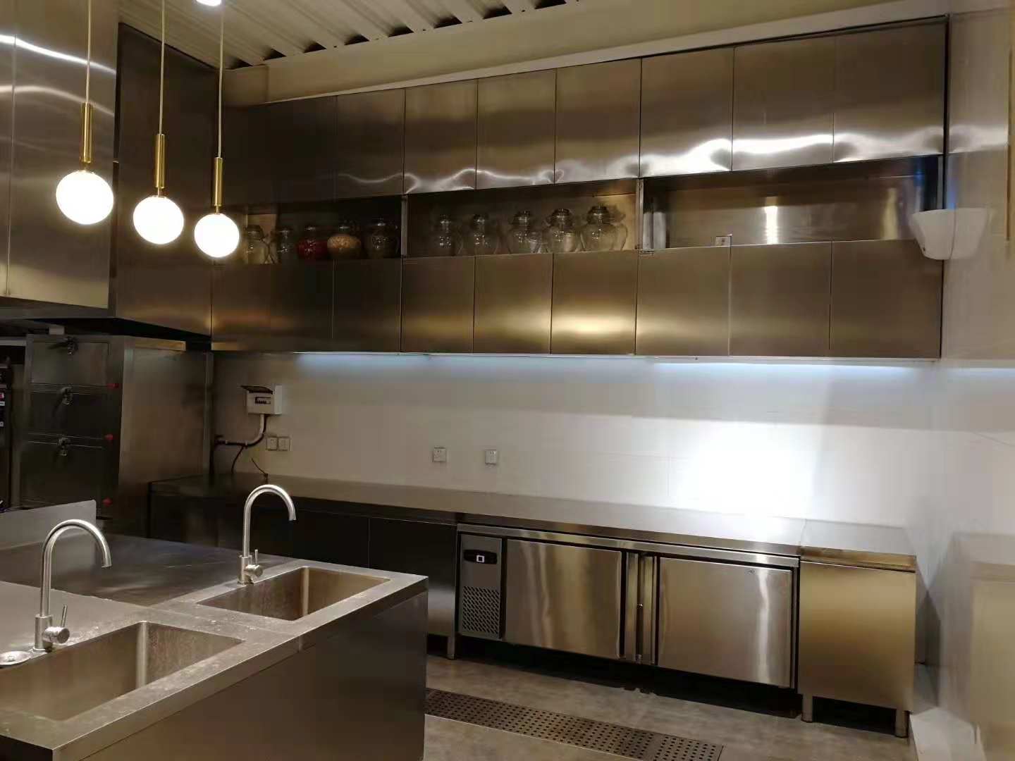 成都幼儿园水果短视频app设备3