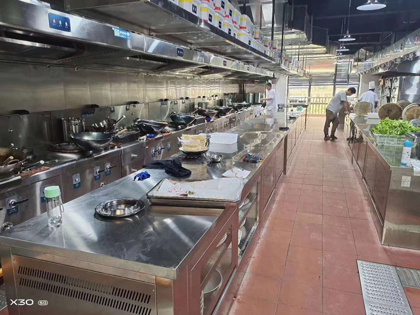 水果短视频app抽排系统