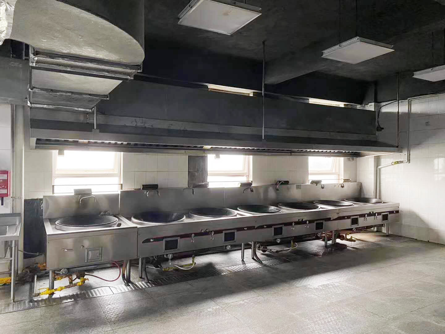 商用水果短视频app设备工程