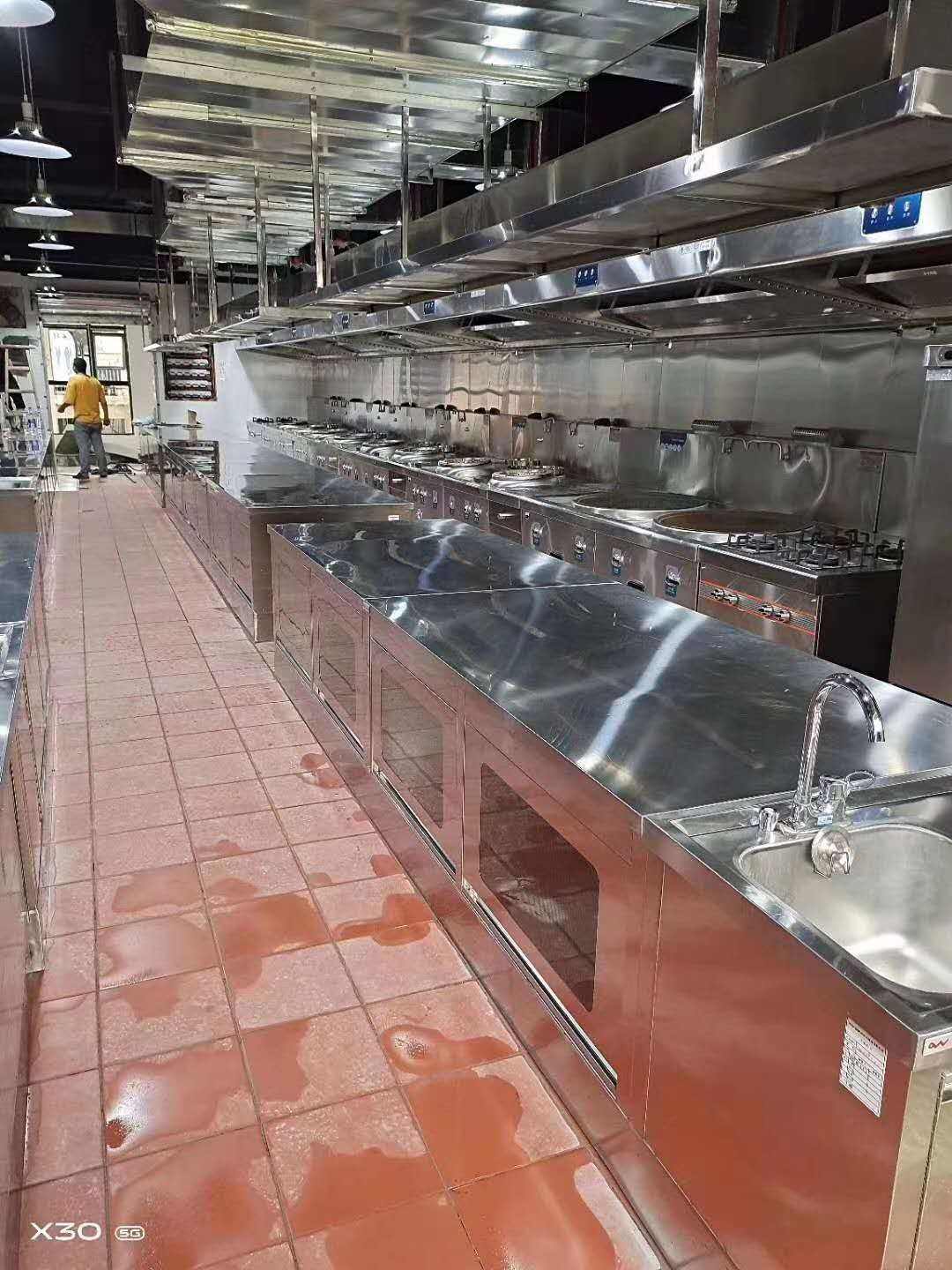 学校水果短视频app设备