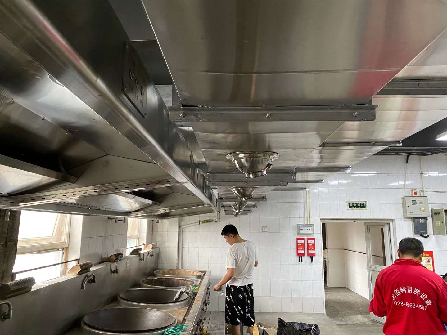 商用水果短视频app工程1