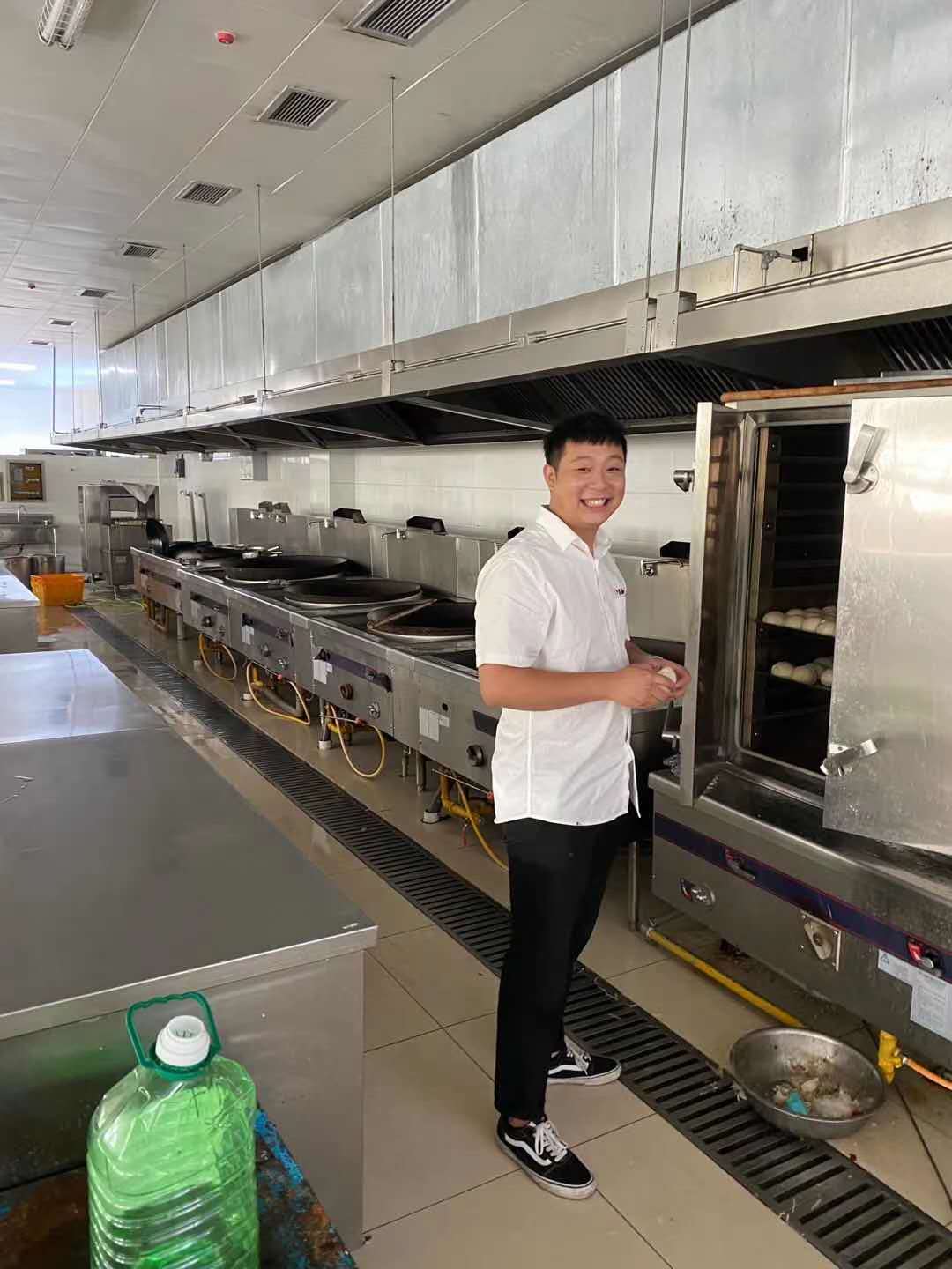 商用水果短视频app设备