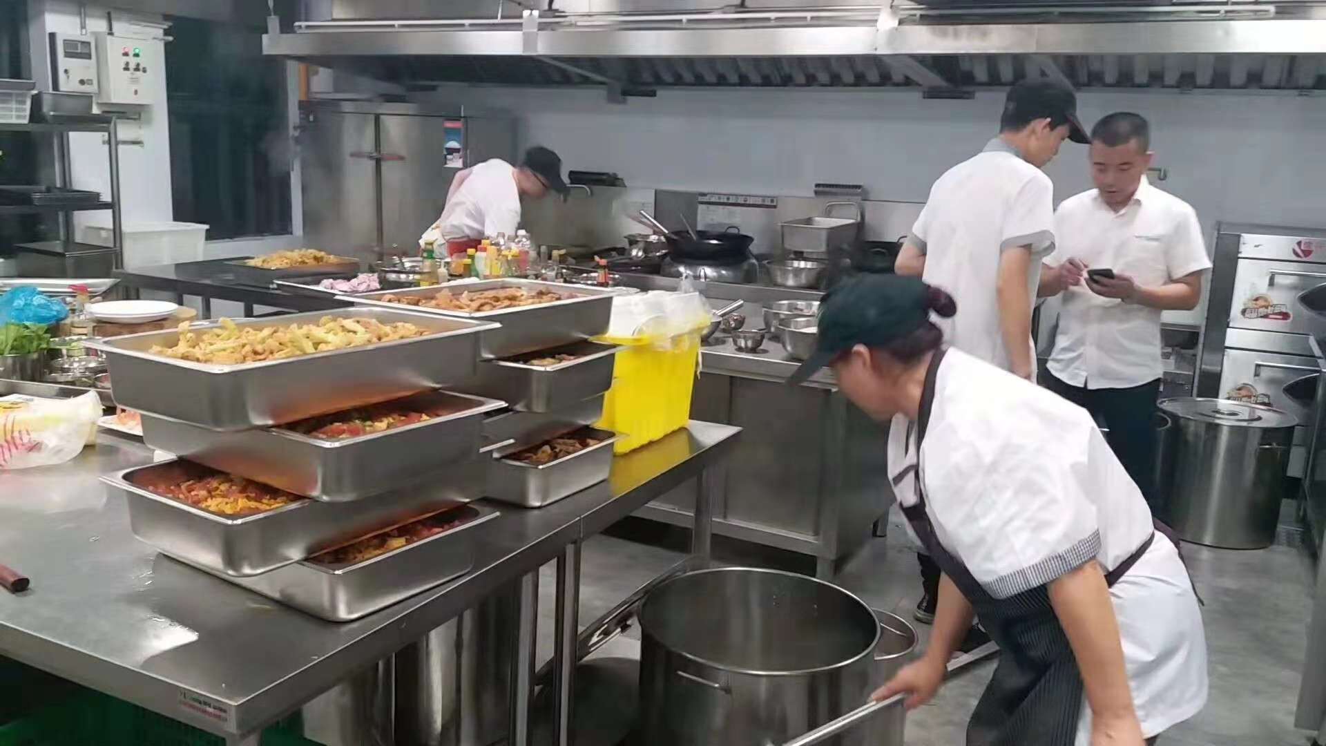 商用水果短视频app设备