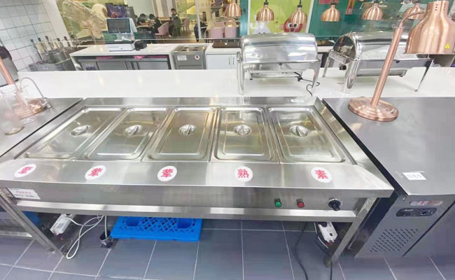 食堂水果短视频app设备3
