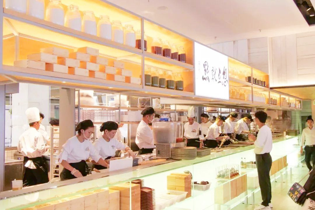 餐厅水果短视频app设备3