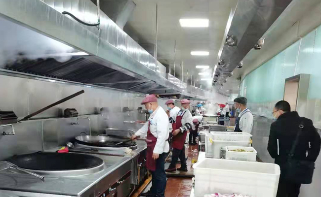 学校水果短视频app设备