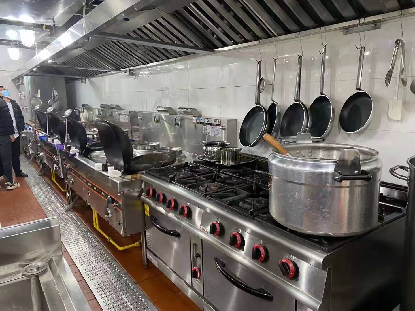 商用水果短视频app工程2