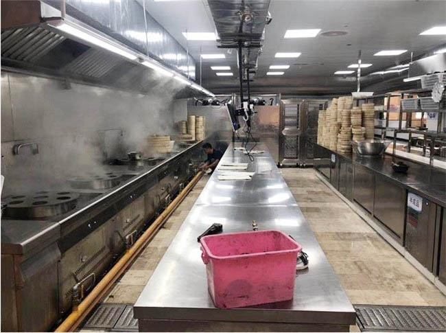 商用水果短视频app设备