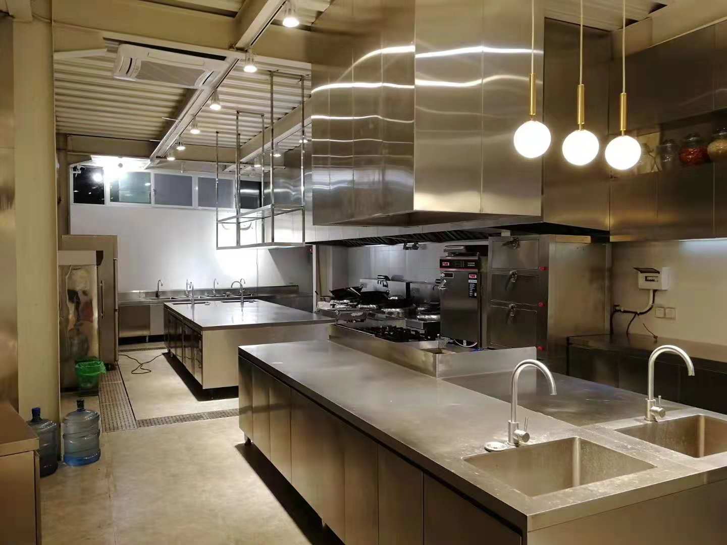 餐厅水果短视频app设备厂家