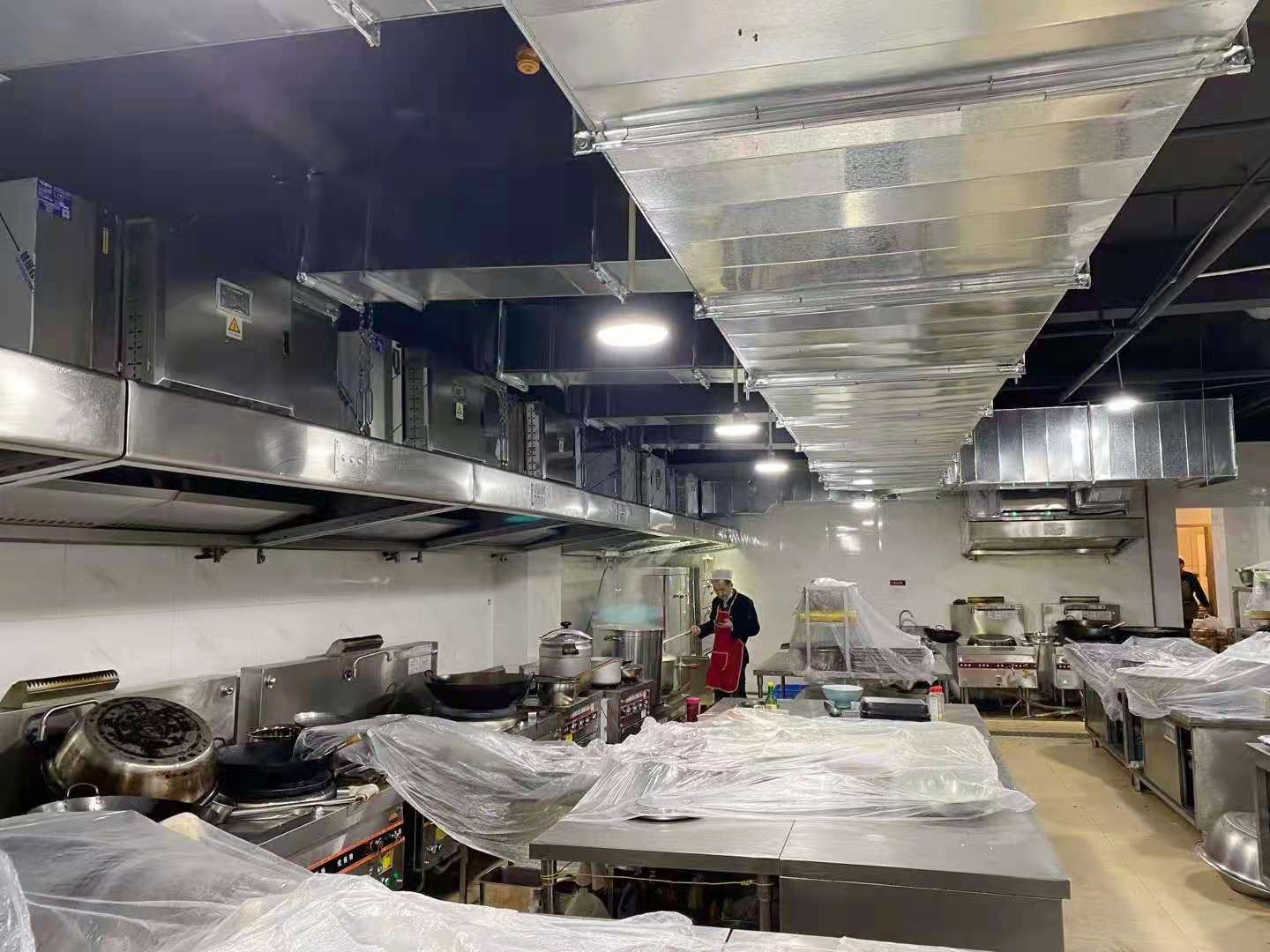 食堂水果短视频app设备厂家