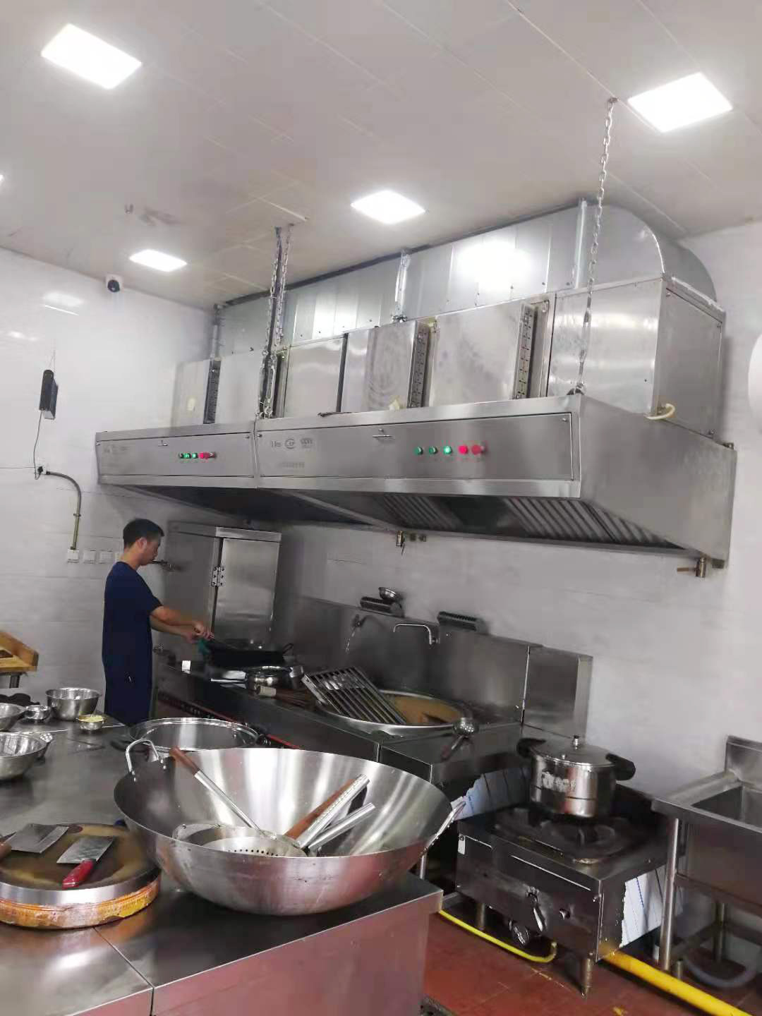 餐厅水果短视频app设计