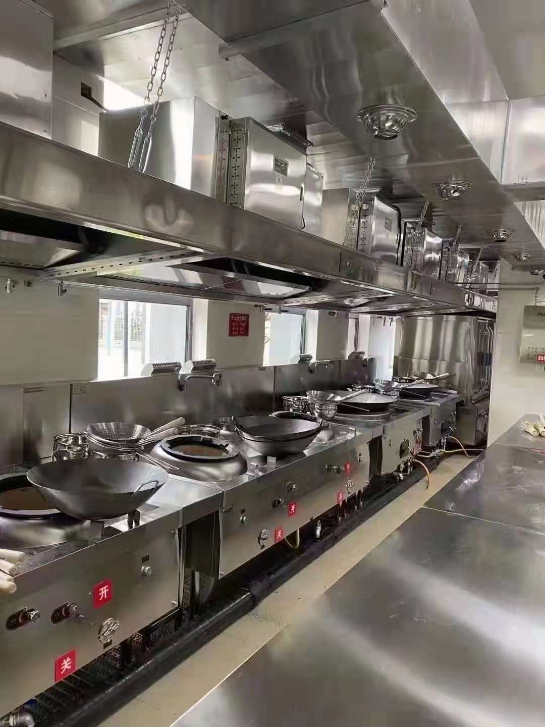 食堂水果短视频app设备