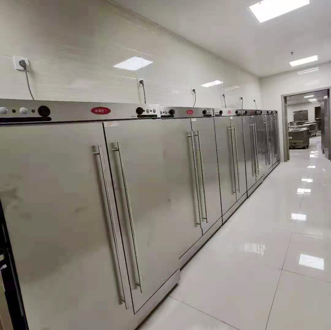 学校水果短视频app工程