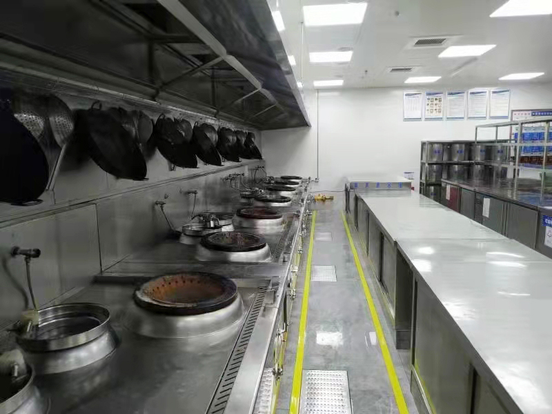 成都商用水果短视频app工程