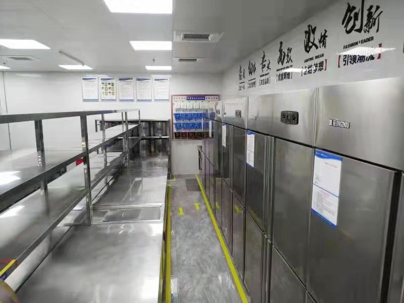 成都水果短视频app工程