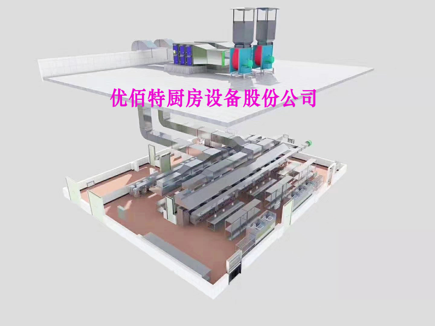 水果短视频app抽排设计