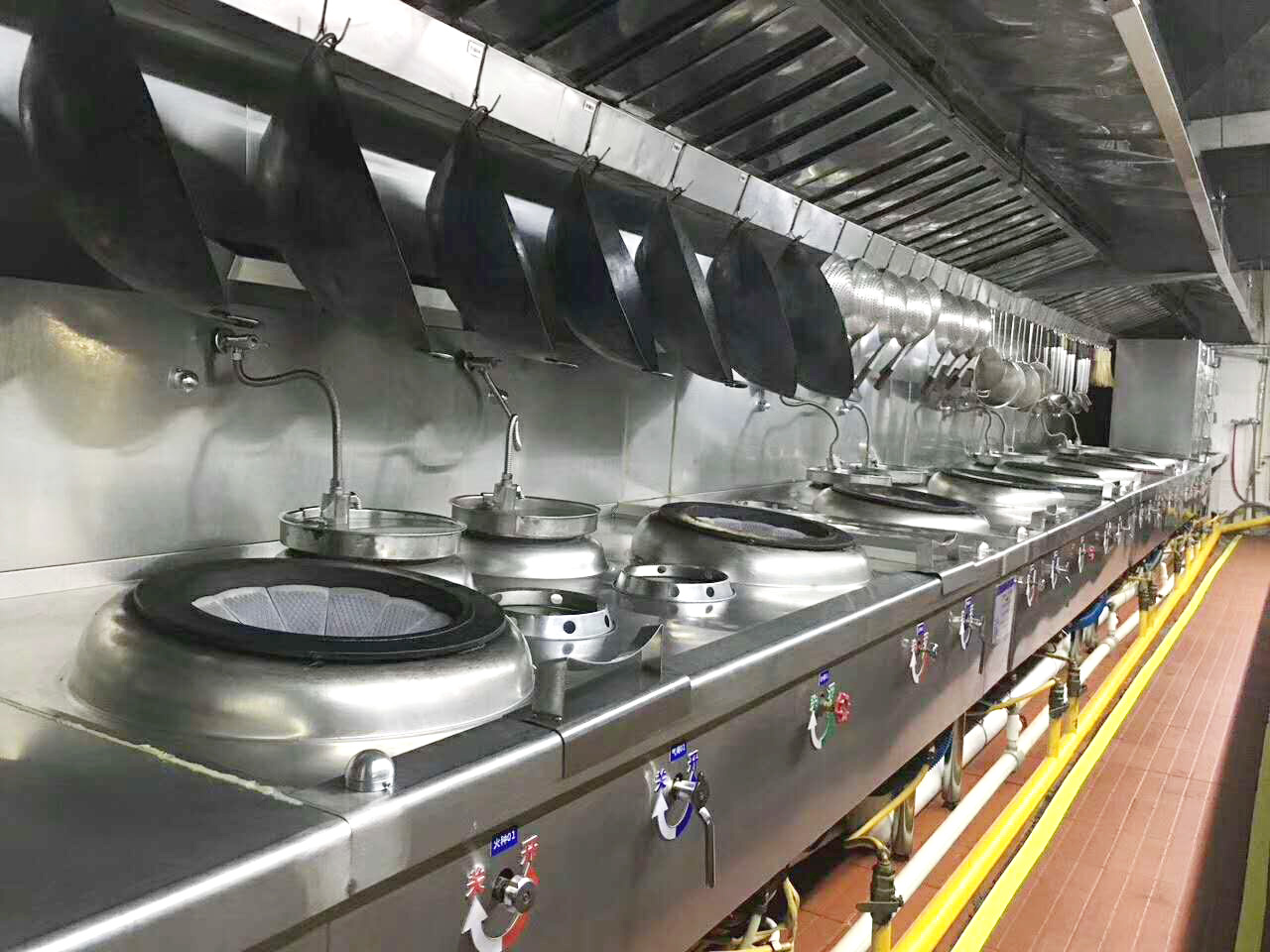 食堂水果短视频app设备