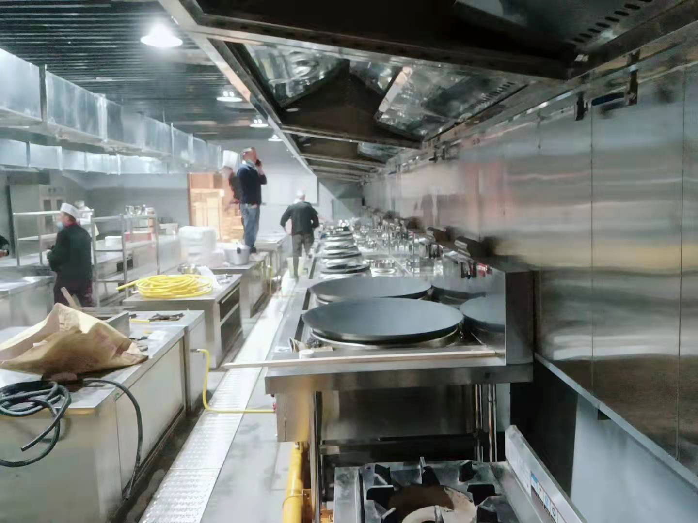 餐厅水果短视频app设备