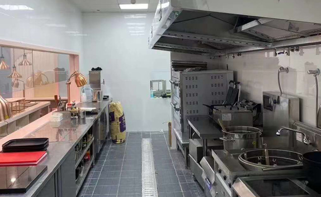 餐饮水果短视频app设计