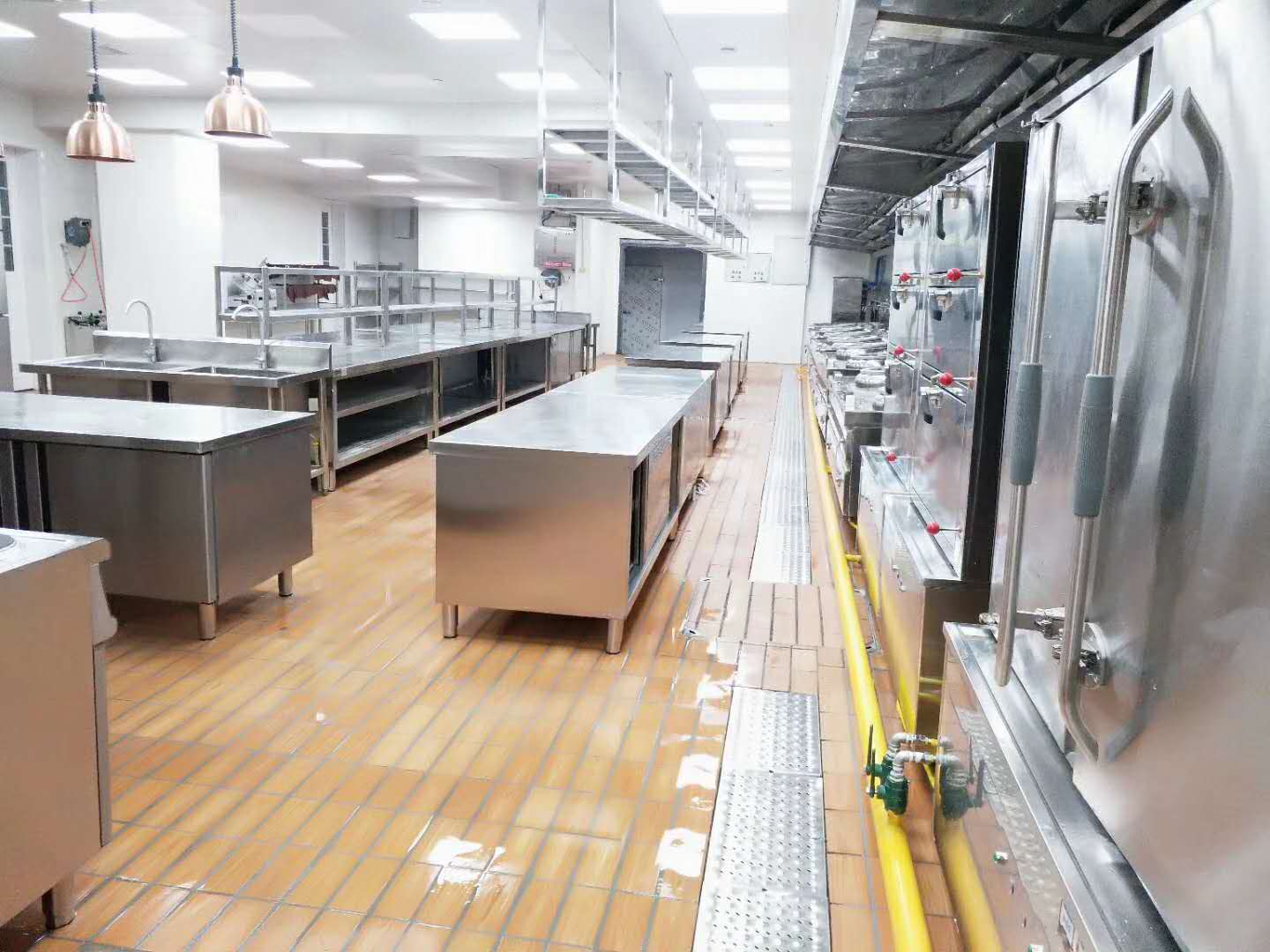 商用水果短视频app明沟