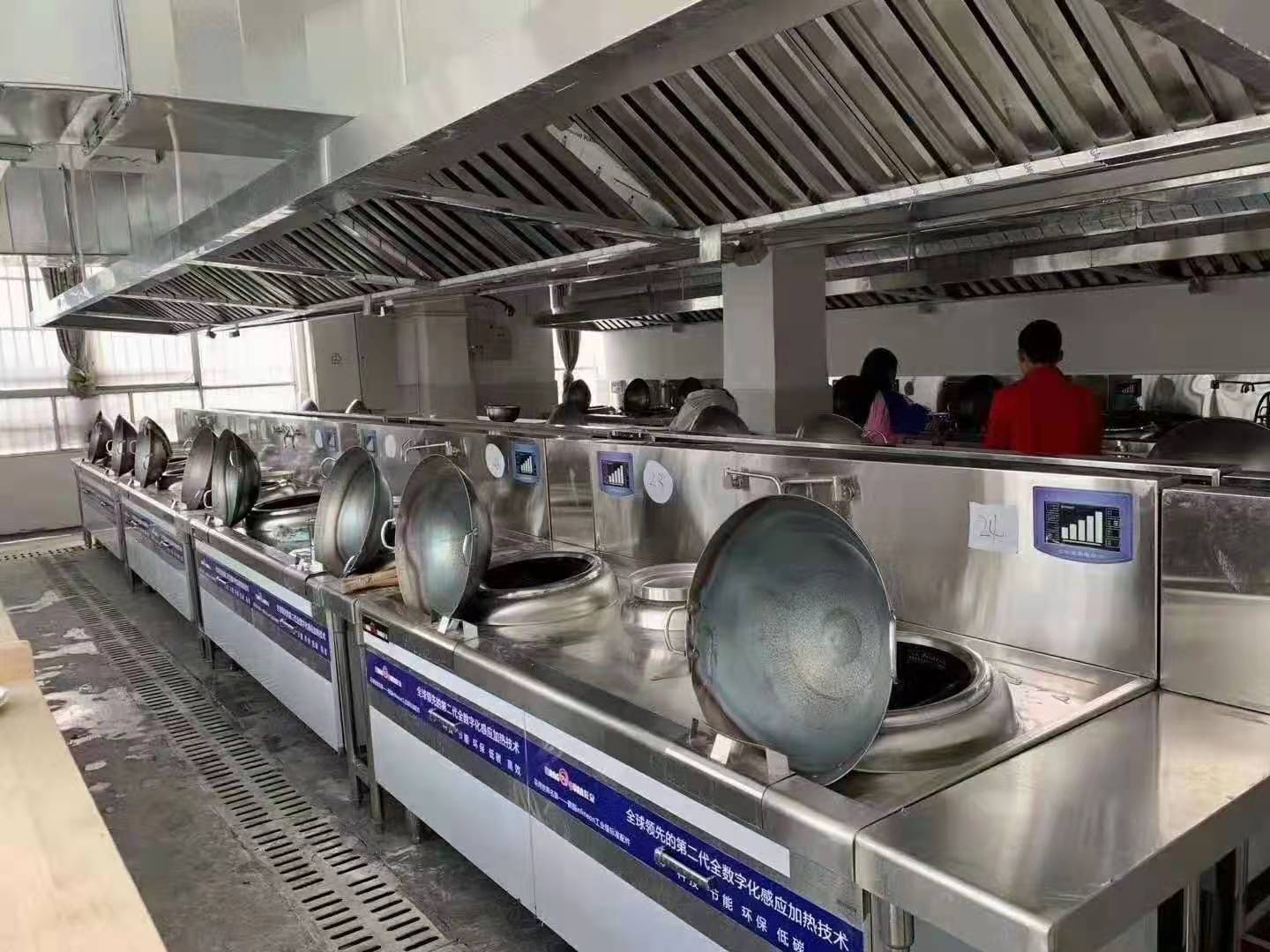 商用水果短视频app设备